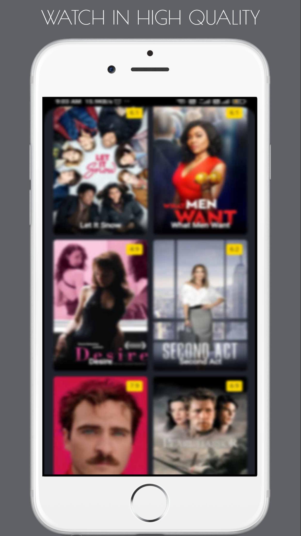 Zinitevi Free Movies