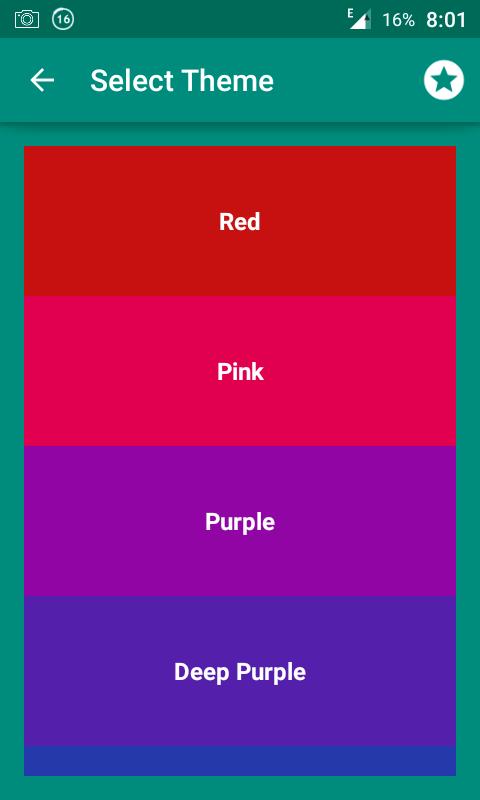 Mobile Balance Checker PrePaid