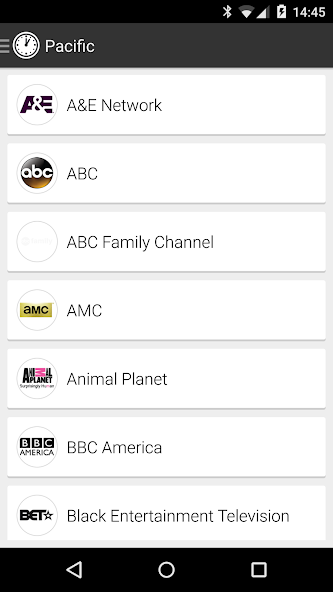 CG - Calendars Add-On