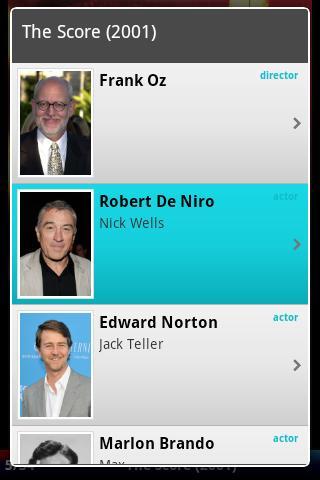 10.000 Movie Posters