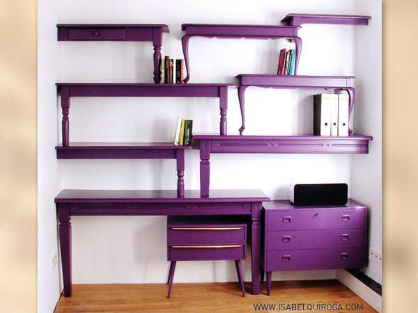 DIY Home Improvement Ideas