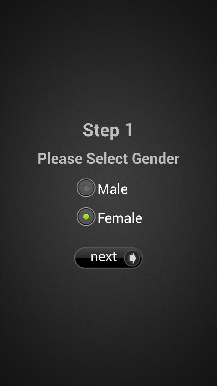 Finger Heartbeat Scanner Prank