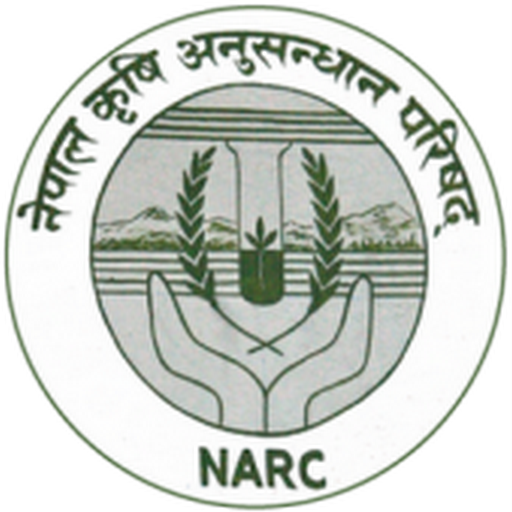 NARC Krishi
