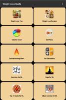 Effective Weight Loss Guide