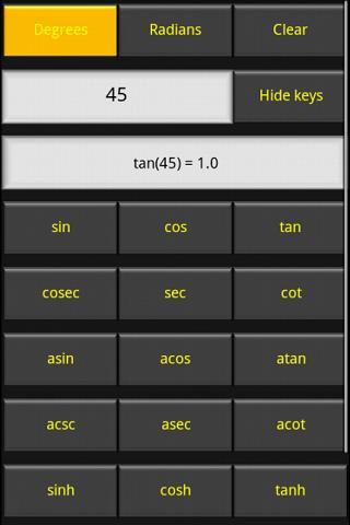 Regression/ Interpolation FREE