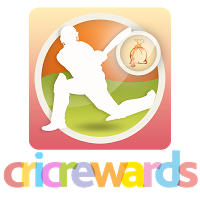 Cricket Predict & Win Rewards