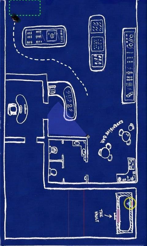 White glove Lite (BETA)