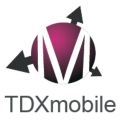 TDXmobile
