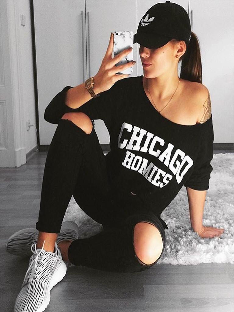 World Fashion Styles