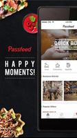 Passfeed HD - YourLocalSocial