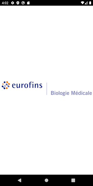 Eurofins BioMed Lab