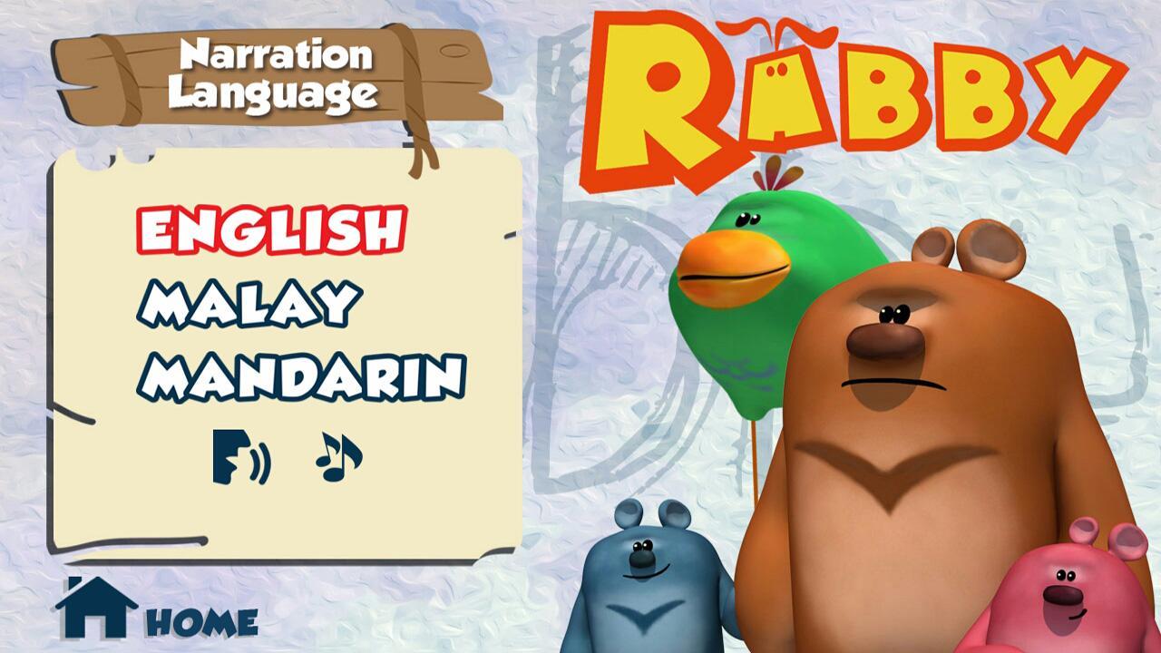 The Return of Pumpkin Threat