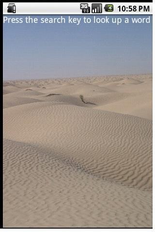 Dico Francais-Tunisien V2