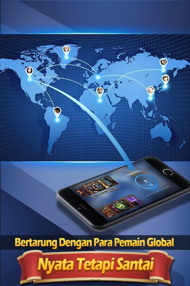 King of Legends - KOL