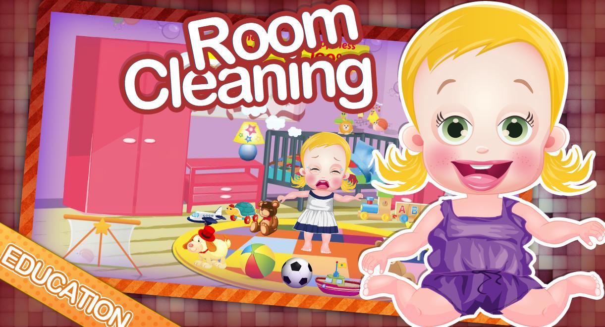 Baby Care & Pet Shop