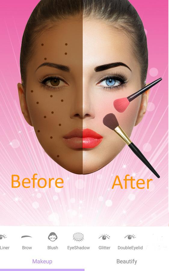 Girl Makeup Beauty Box : Best Makeup Beauty