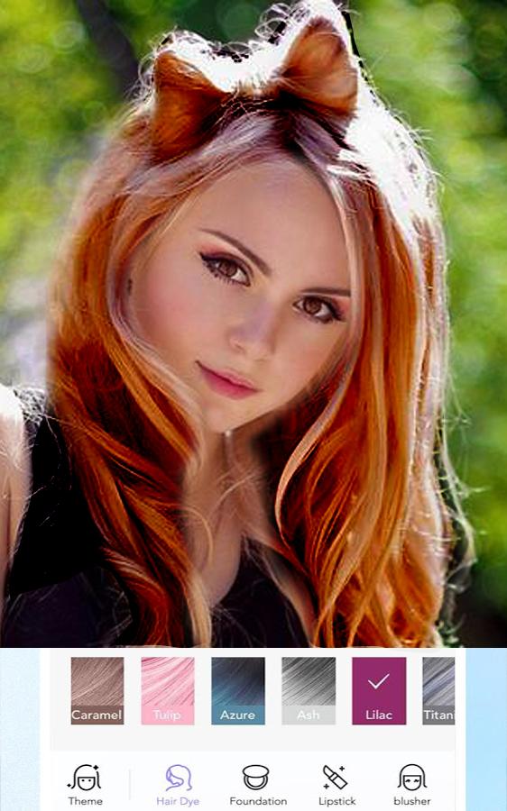 Girl Makeup Beauty Box : Best Makeup Beauty