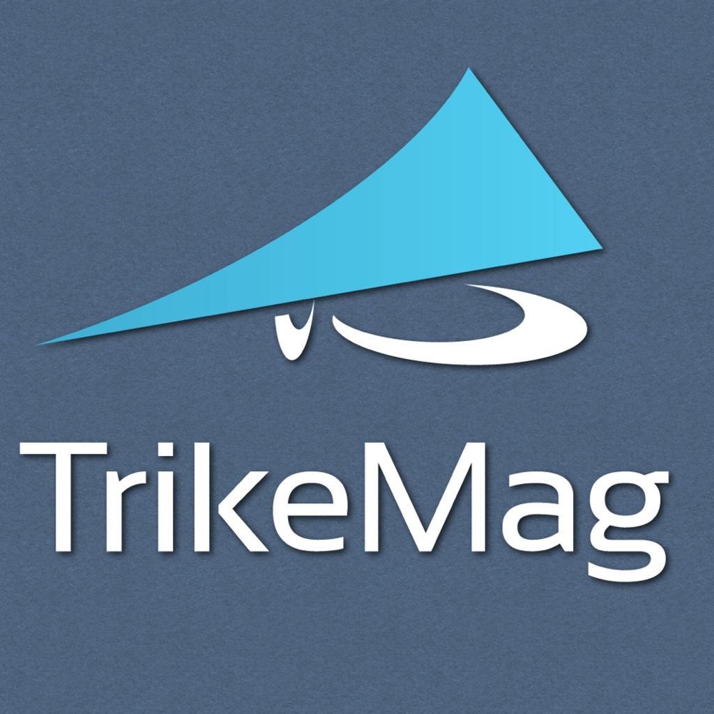 TrikeMag