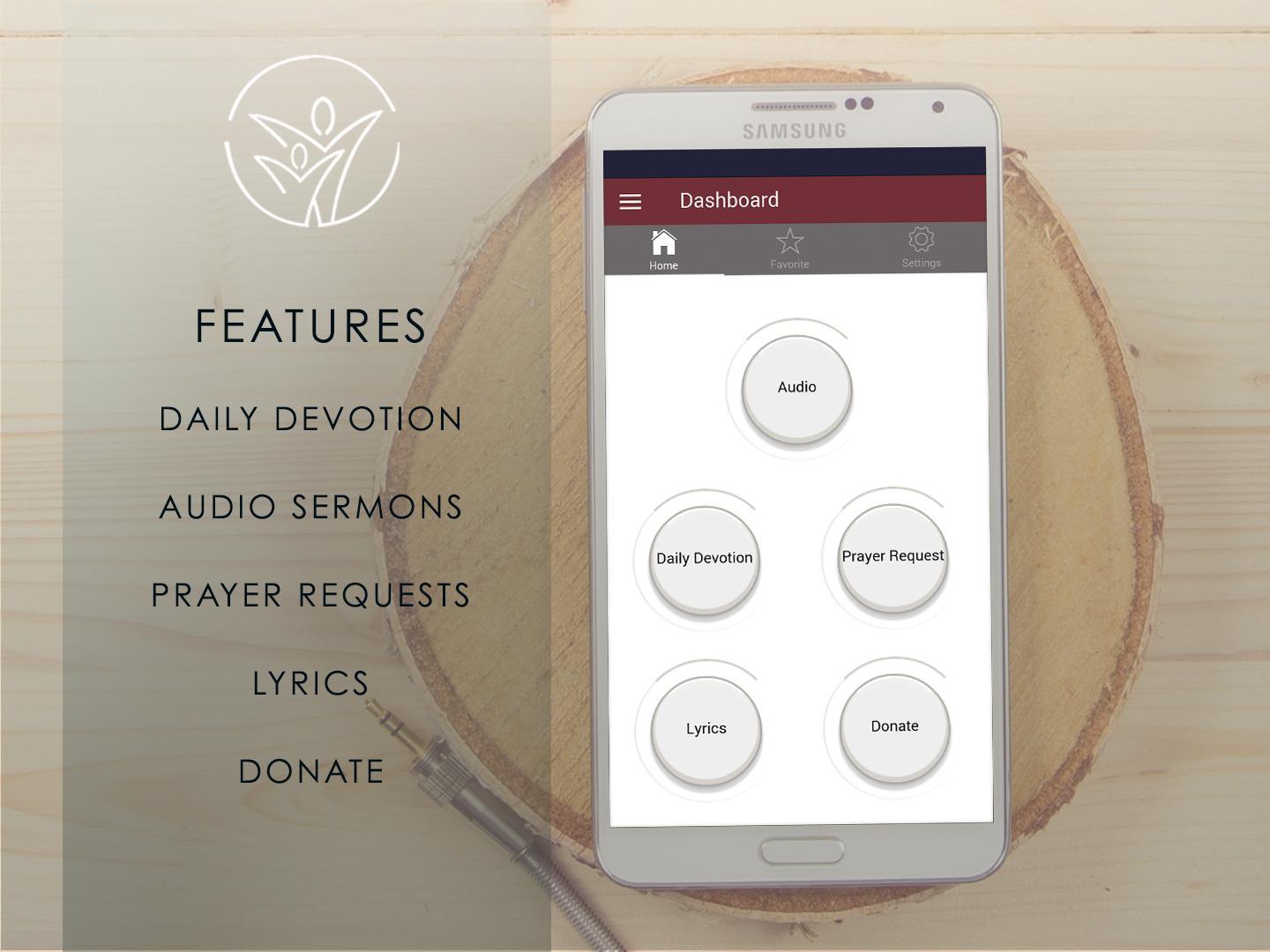 Prophet Gideon Danso