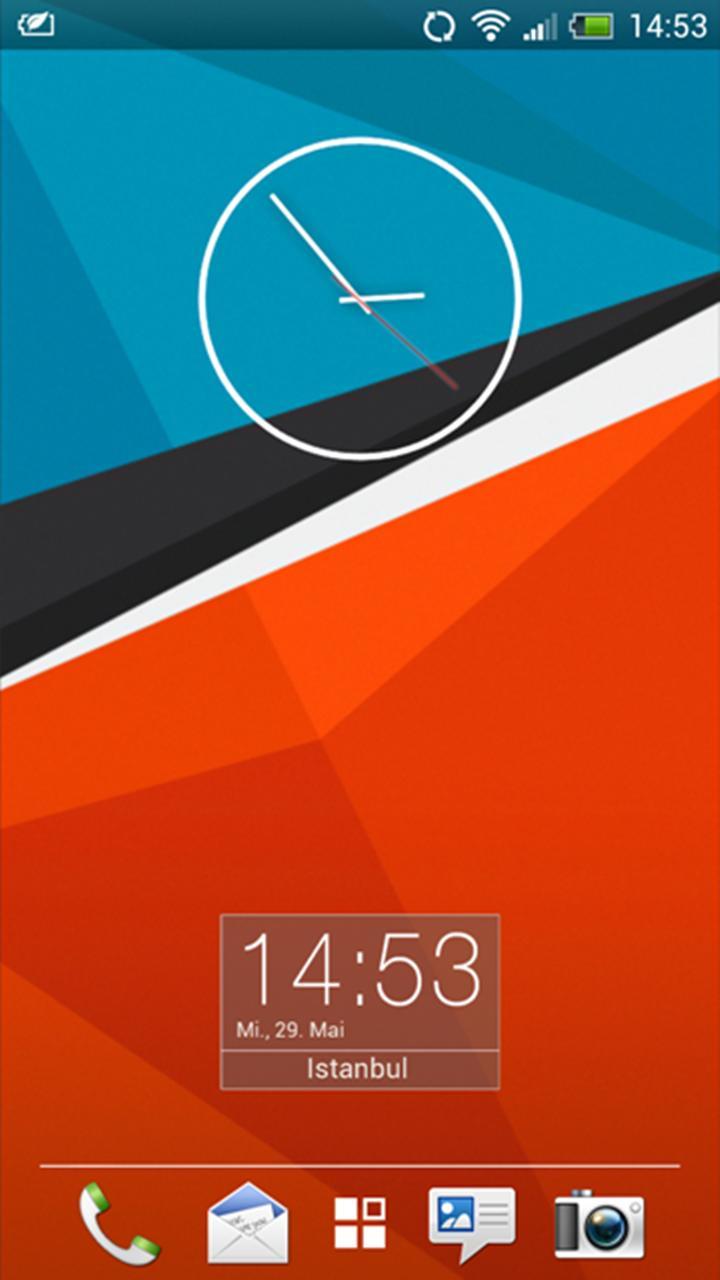 Duru Sense 4+/4.5 Skin