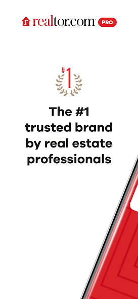 Realtor.com PRO