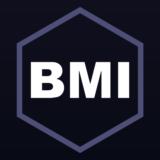 BMI Calc