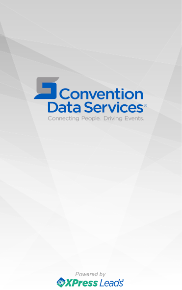 CDS XPress Connect App