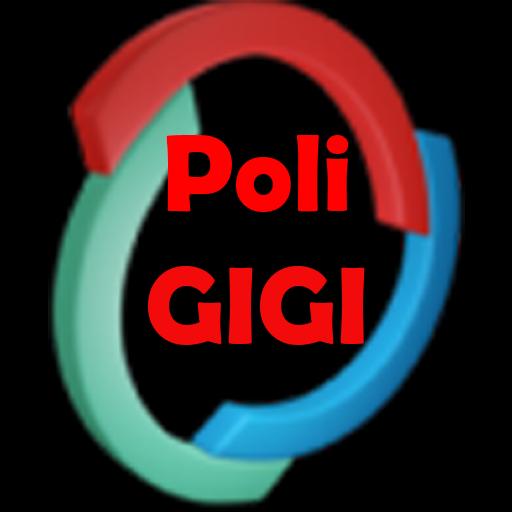 Poli Gigi Z