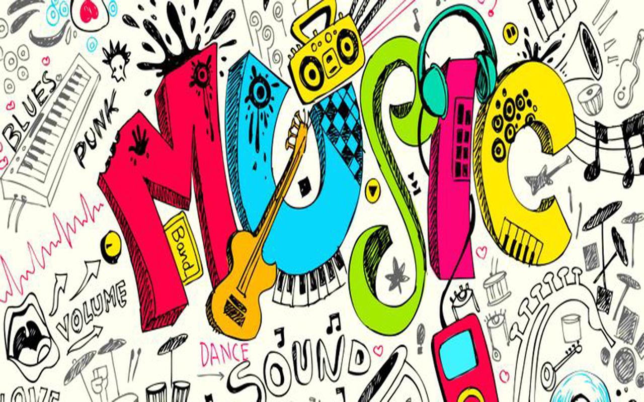 BTS - Love Yourself 'Epiphany'- Piano tiles