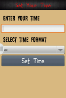 Shocking Your Friends - Part 2