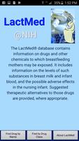 LactMed
