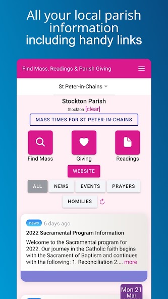 Diocese of Maitland-Newcastle