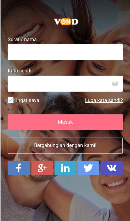 TaTan - Free Chat & Video Calls