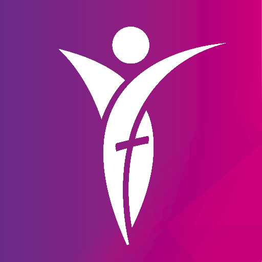 Diocese of Maitland-Newcastle