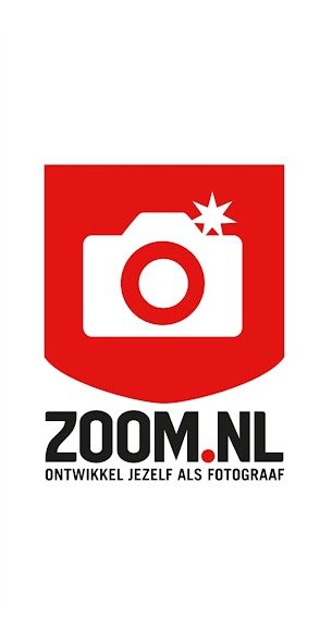 Zoom.nl