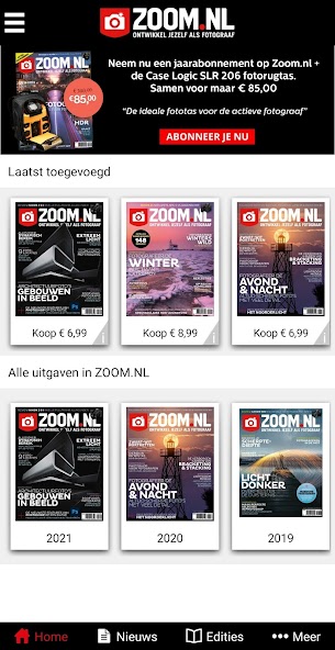 Zoom.nl