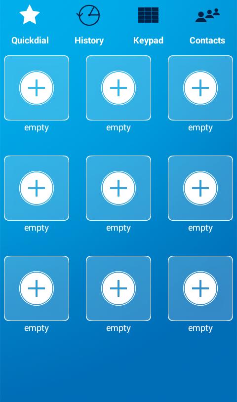 C Spire International