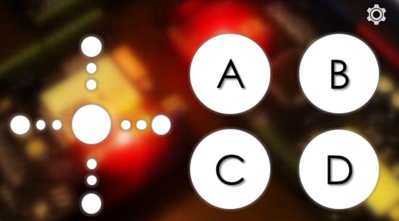 SmartDAQ (Arduino-Compatible)