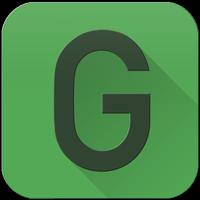 Blood Glucose Chart Log