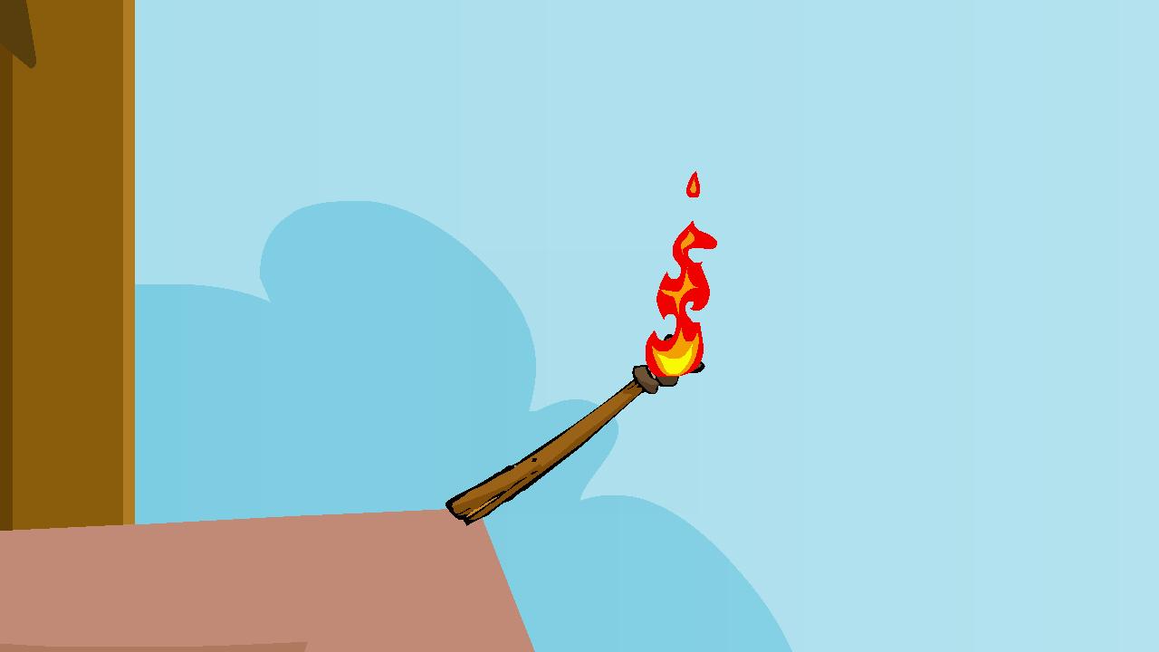 ESCAPE GAMES-JOY 491