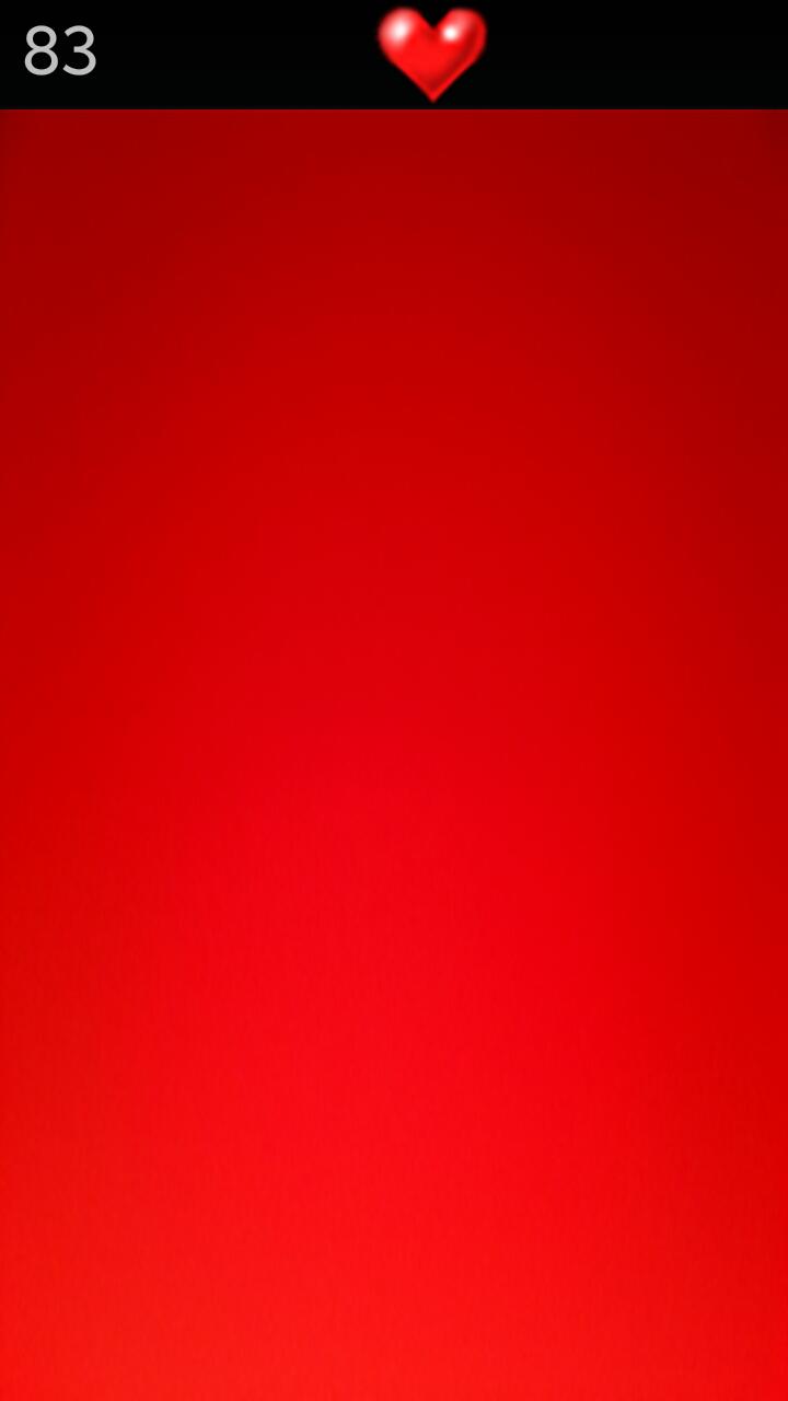 Heart Rate Monitor: Fitness