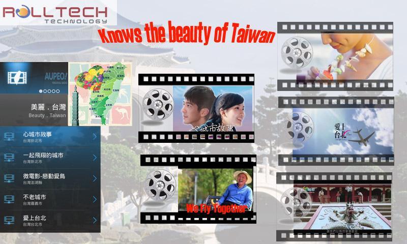 NEMO Media Player Plus