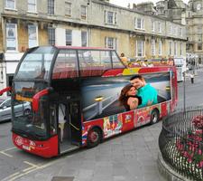 Add Photo in Hoardings