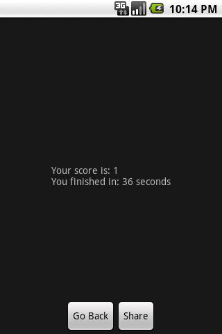 Hy-breed:Animals Mix (free)