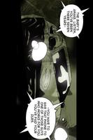 When Sysadmins Ruled the Earth