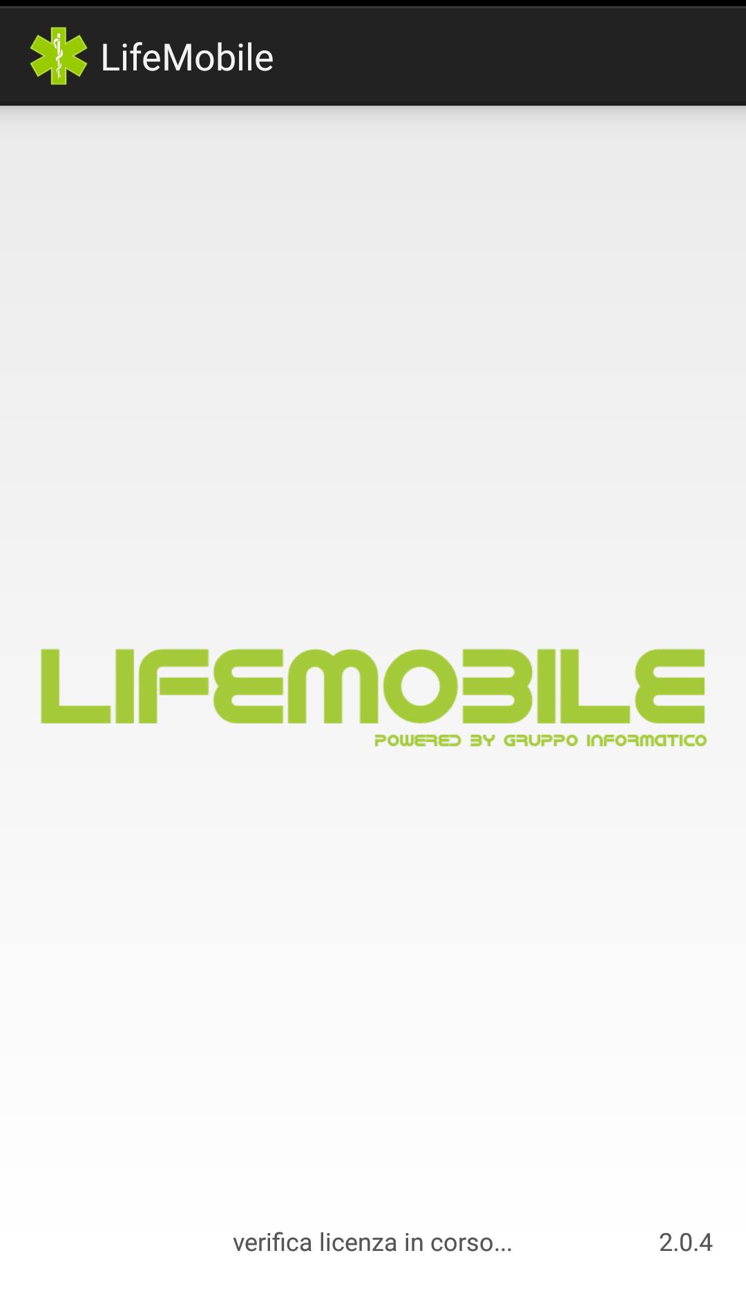 LifeMobile