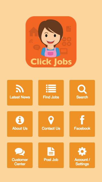 Click Jobs