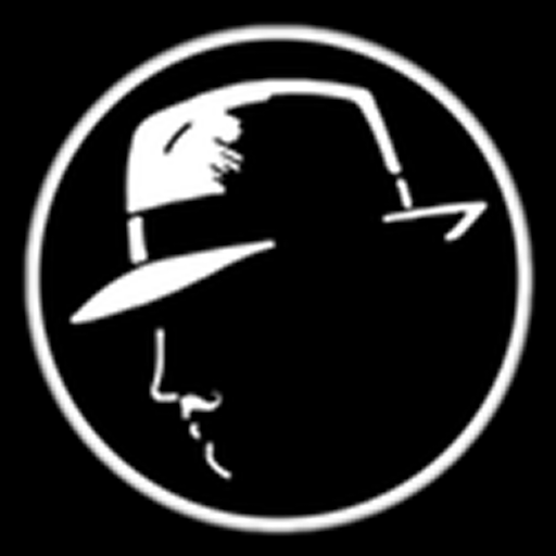 La Mafia Barbearia Social Club