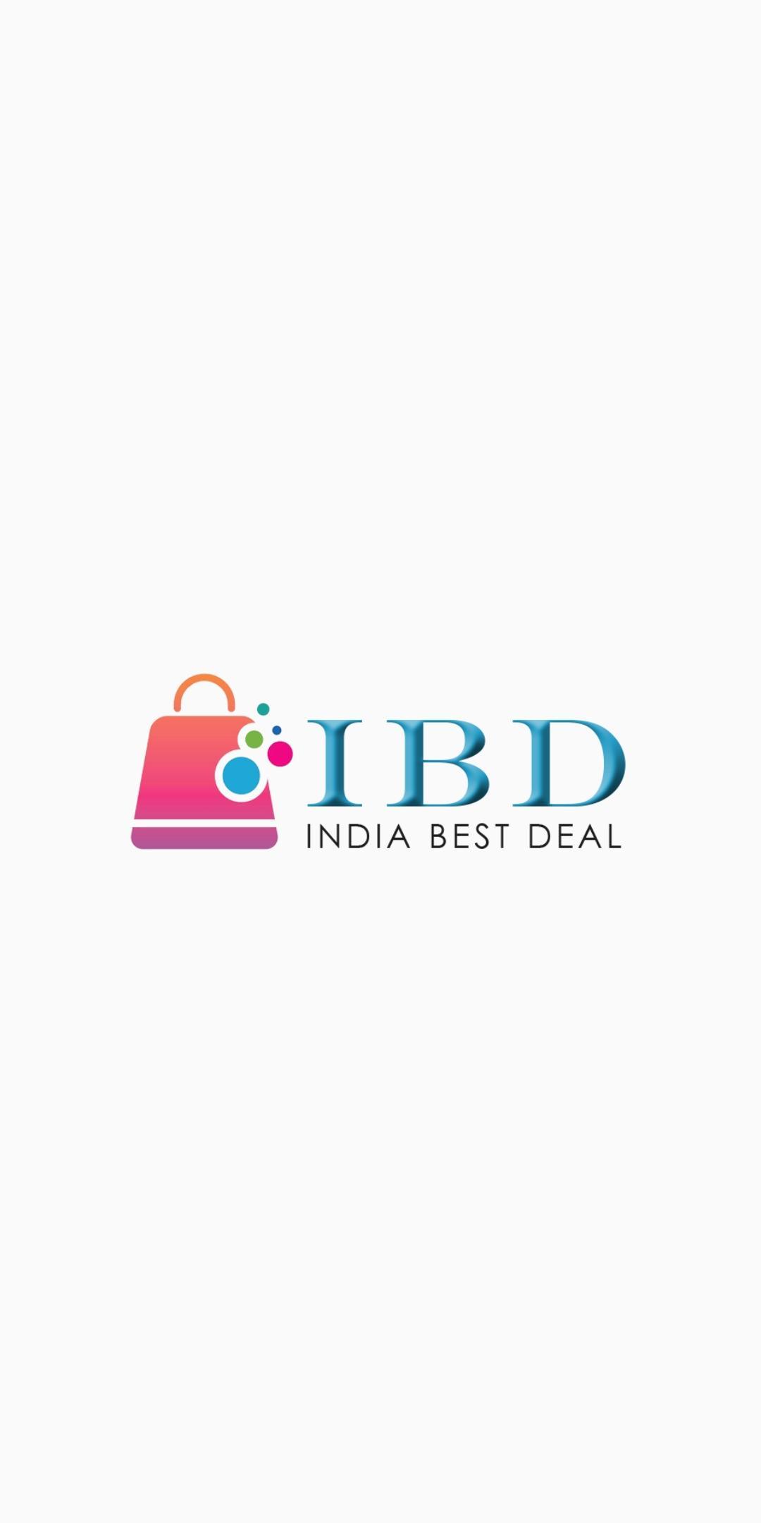 IndiaBestDeal