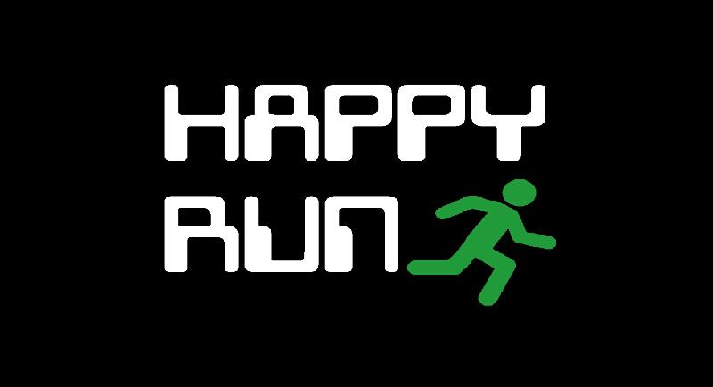 Happy Run